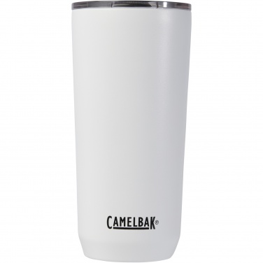Logotrade meened pilt: Stiilne CamelBak® Horizon 600 ml termoskruus